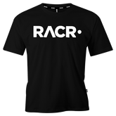 tshirt_cotone_girocollo_unisex
